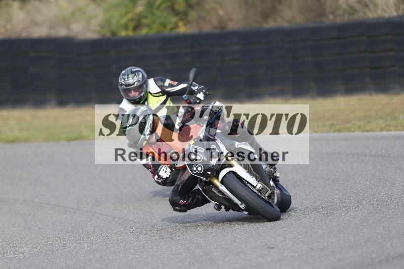 /48 03.10.2026  Speer Racing ADR/Gruppe gelb/801